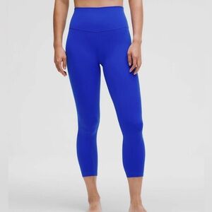 Lululemon Align Leggings